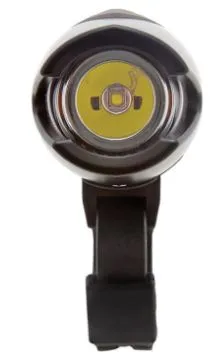 Planet Bike - Blaze 210 SL Headlight