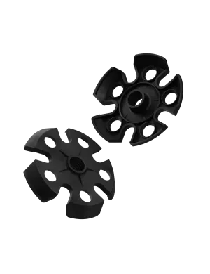 Powder Baskets 95mm