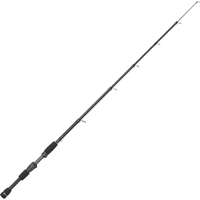 Quantum Embark Telescopic Spinning Rod 6'6" Medium