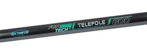 Ron Thompson Fun Tech Telepole 300