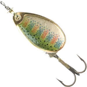Rublex Celta Fishing Lures