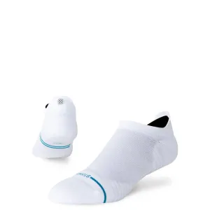 Run Light Tab Socks