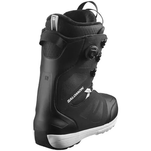 SALOMON 2023 LAUNCH LACE SJ BOA