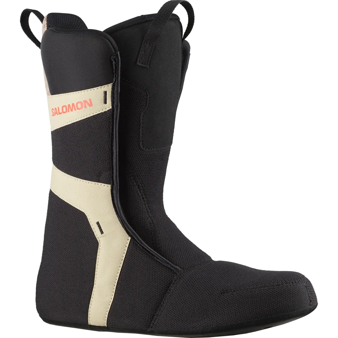 SALOMON 2024 ECHO DUAL BOA