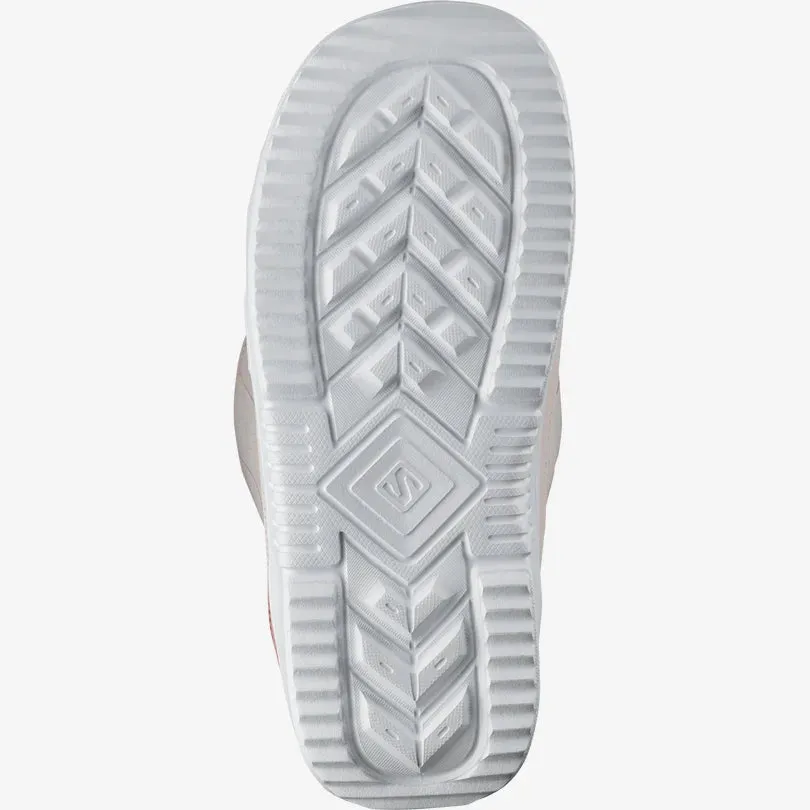 Salomon Pearl BOA Snowboard Boot 2024