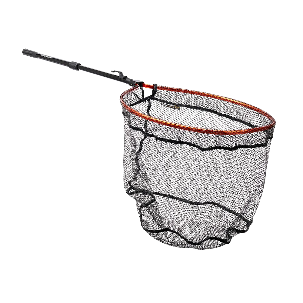 SAVAGE GEAR EASY-FOLD NET