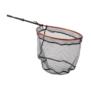SAVAGE GEAR EASY-FOLD NET