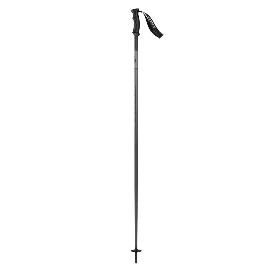 Scott 540 P-Lite Ski Poles 2023