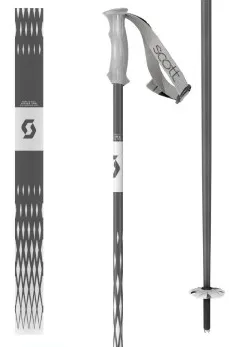 Scott Koko Ski Poles 2023