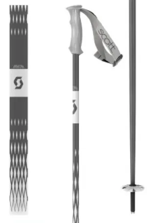 Scott Koko Ski Poles 2023