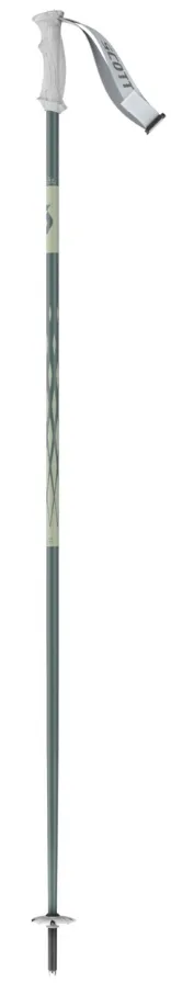 Scott Koko Ski Poles 2023