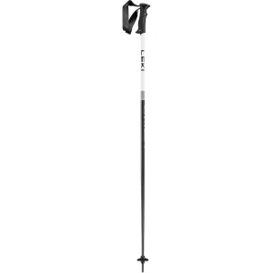 Sentinel PAS Pole
