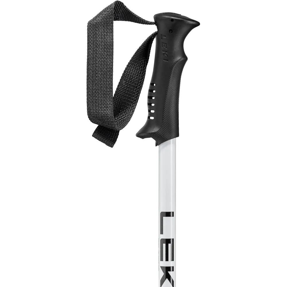 Sentinel PAS Pole