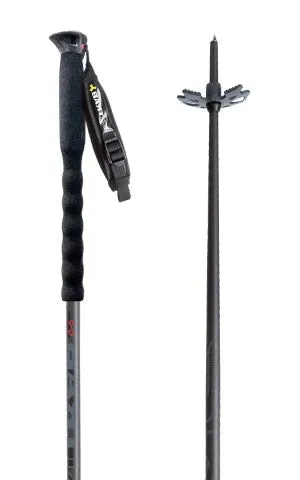 Seven Summit Ultimate Women Package