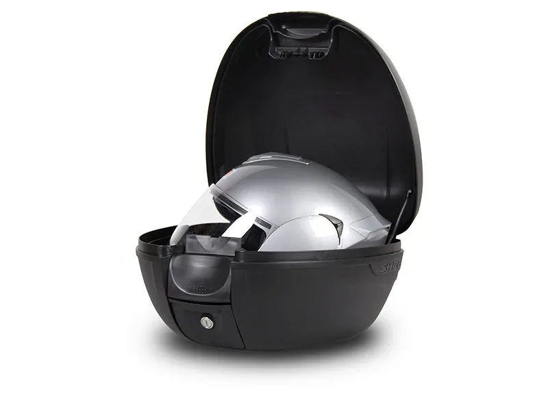 SH26 Top Box