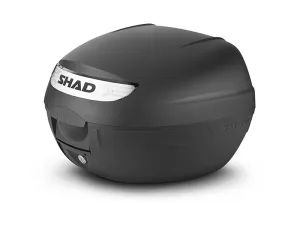 SH26 Top Box