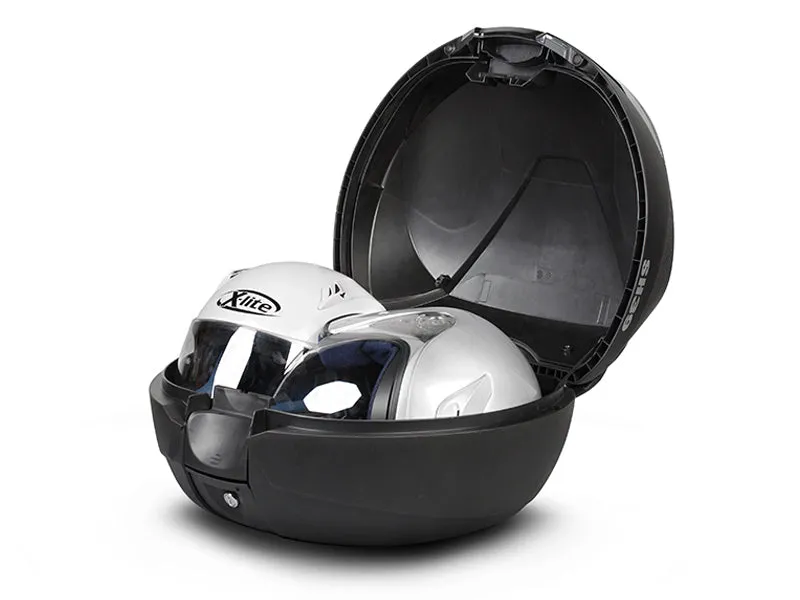 SHAD SH39 Top Box