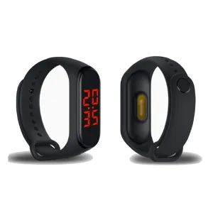 Smart Bracelet