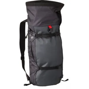 Snowshoe Carry Pack