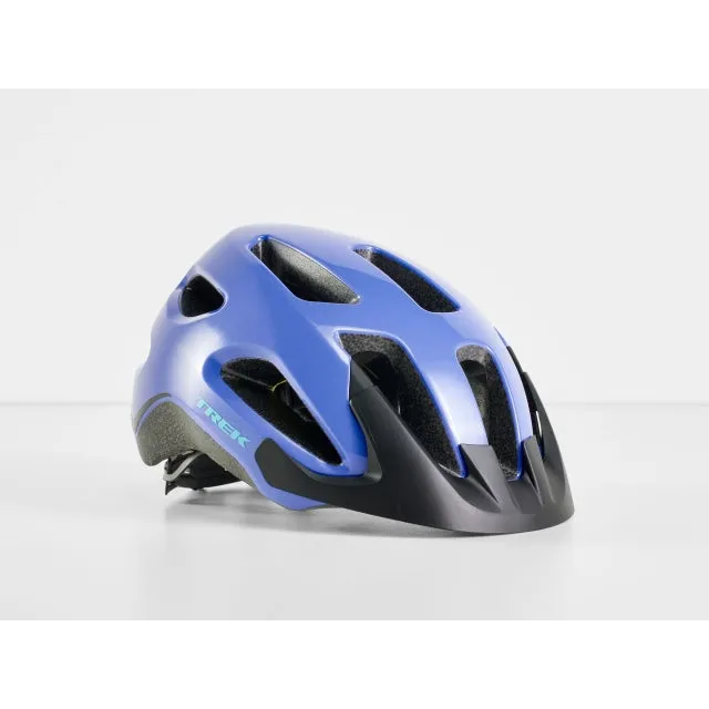 Solstice Mips Children's Bike Helmet