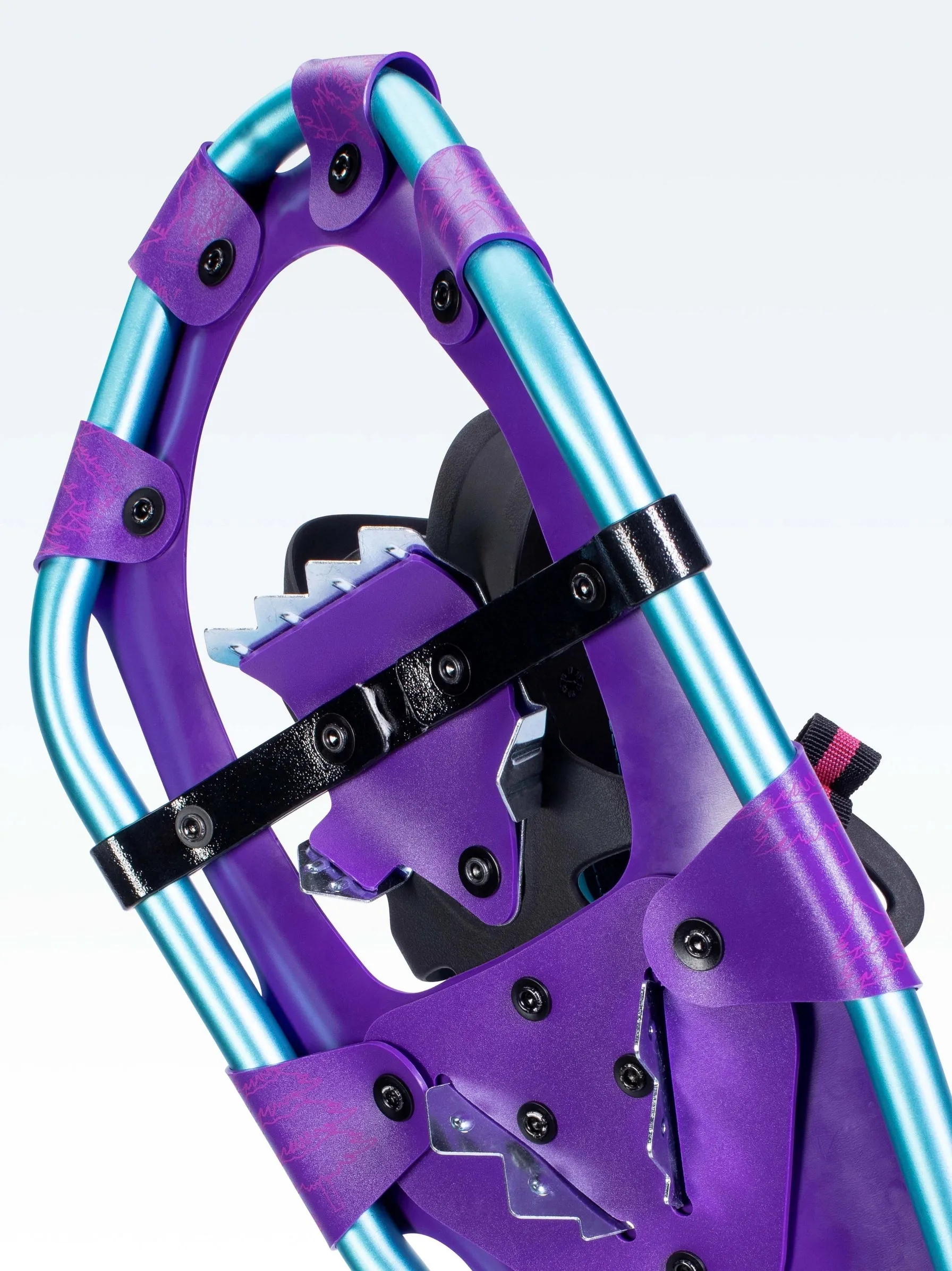 Spark Snowshoes (Kids)