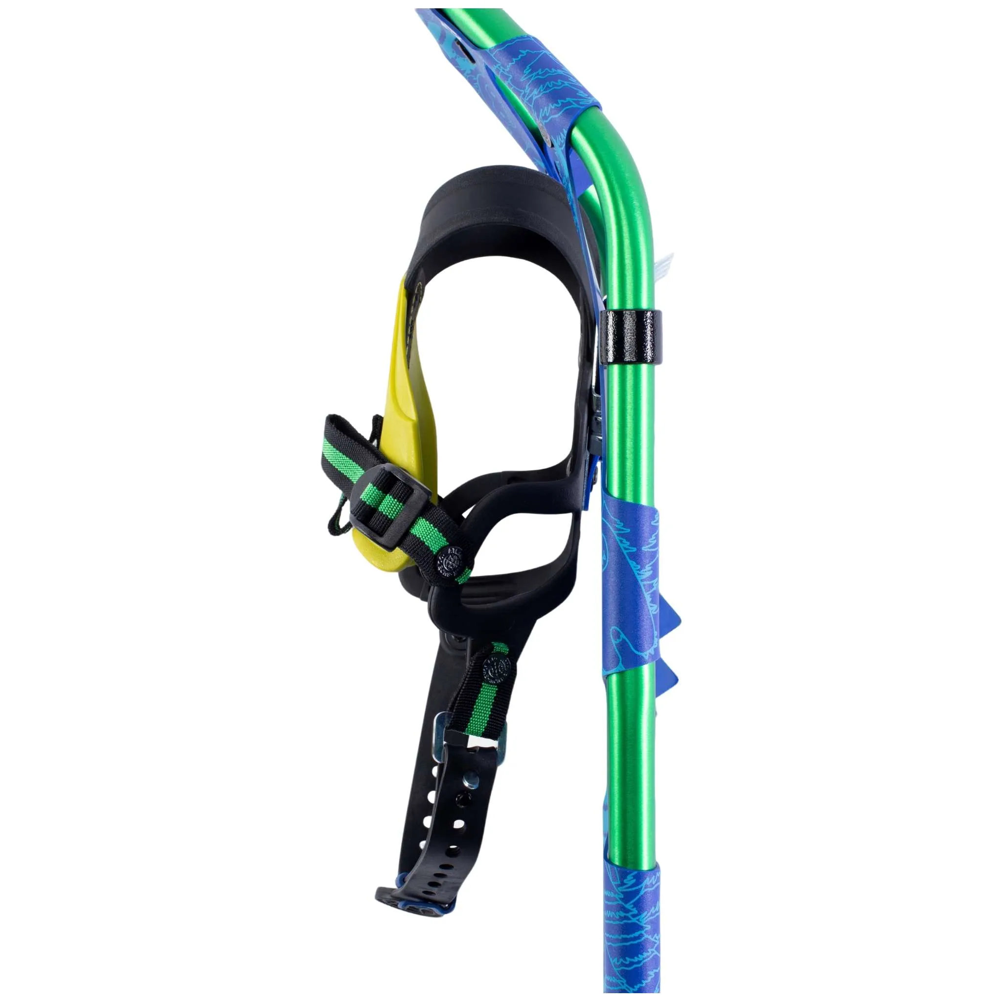 Spark Youth Snowshoes