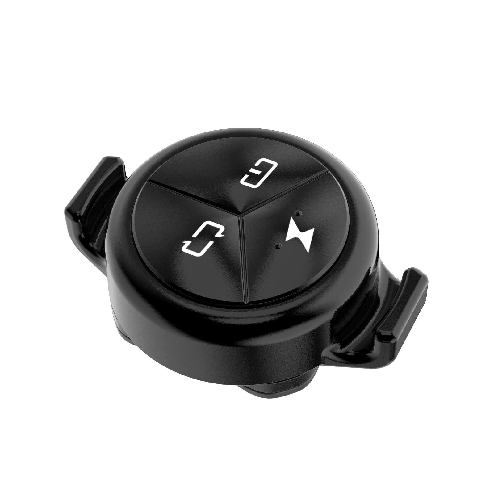 TOWILD CL1200/600LM Bike Light Front Lamp USB Rechargeable LED 21700 4000mAh Bicycle Light Waterproof Headlight Bike Accessories