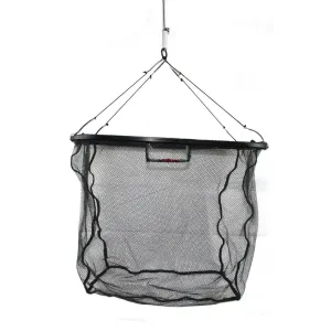 TronixPro Folding Drop Net Standard
