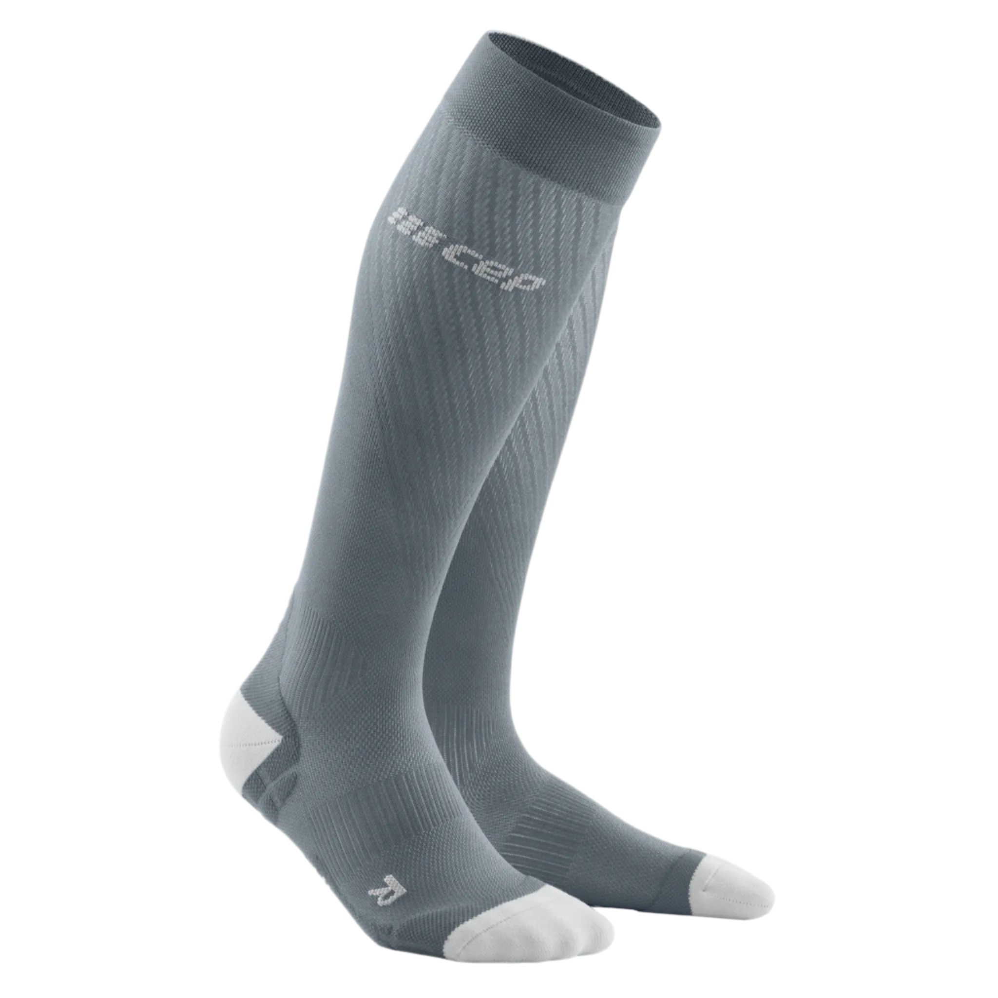Ultralight Tall Compression Socks, Women