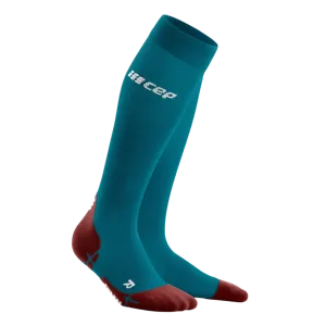 Ultralight Tall Compression Socks, Women