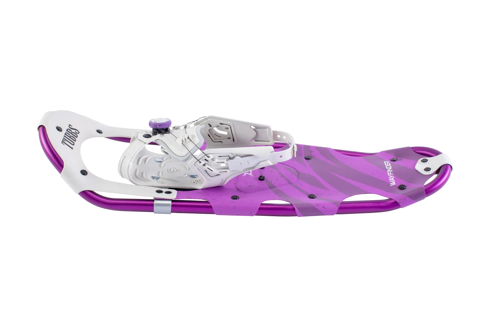 Wayfinder Snowshoes (Women's)