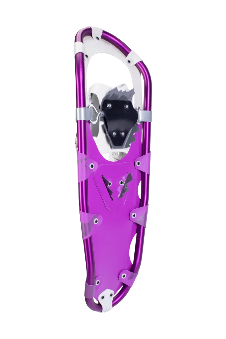 Wayfinder Snowshoes (Women's)