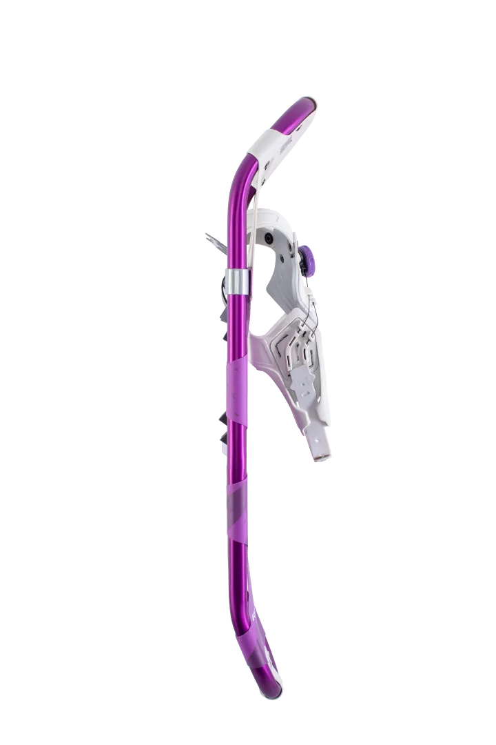 Wayfinder Snowshoes (Women's)