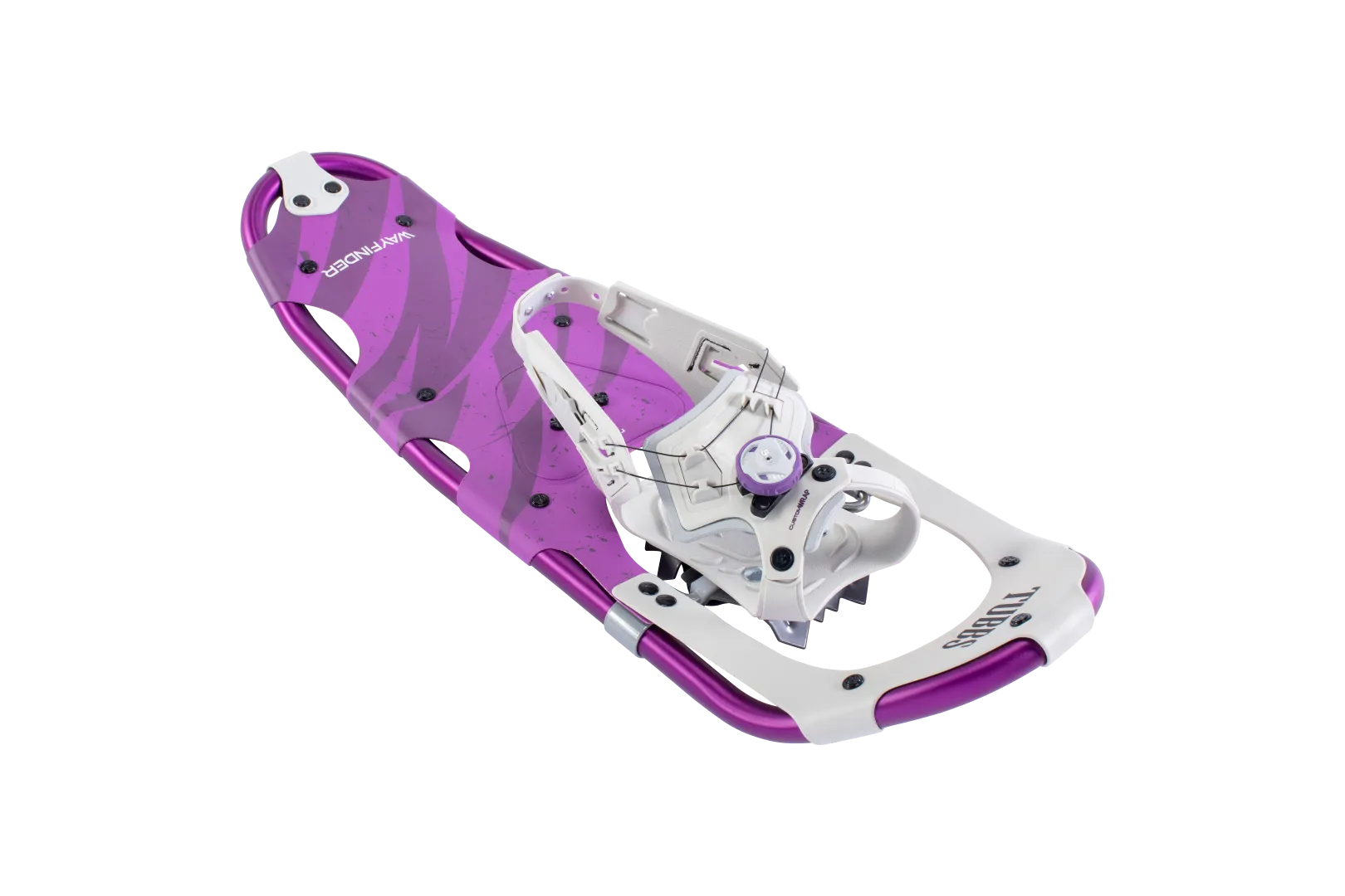 Wayfinder Snowshoes (Women's)