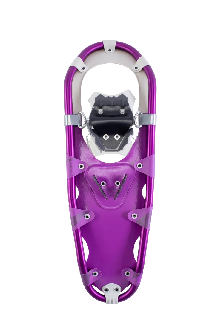 Wayfinder Snowshoes (Women's)