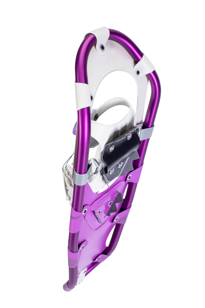 Wayfinder Snowshoes (Women's)