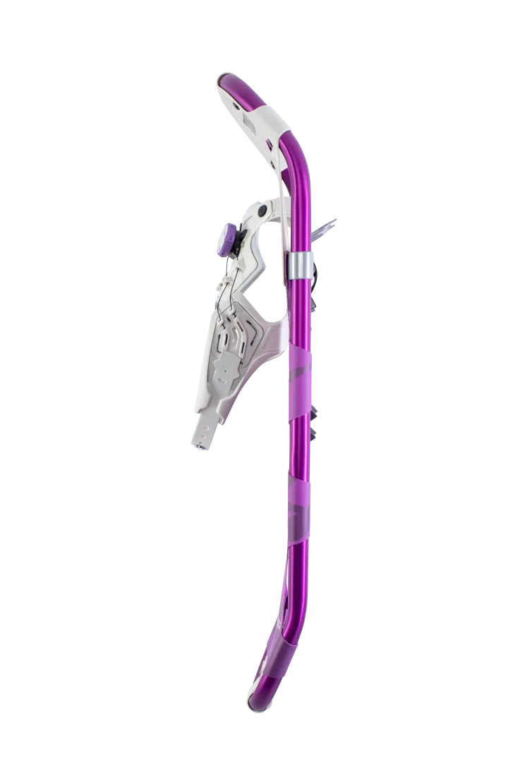 Wayfinder Snowshoes (Women's)