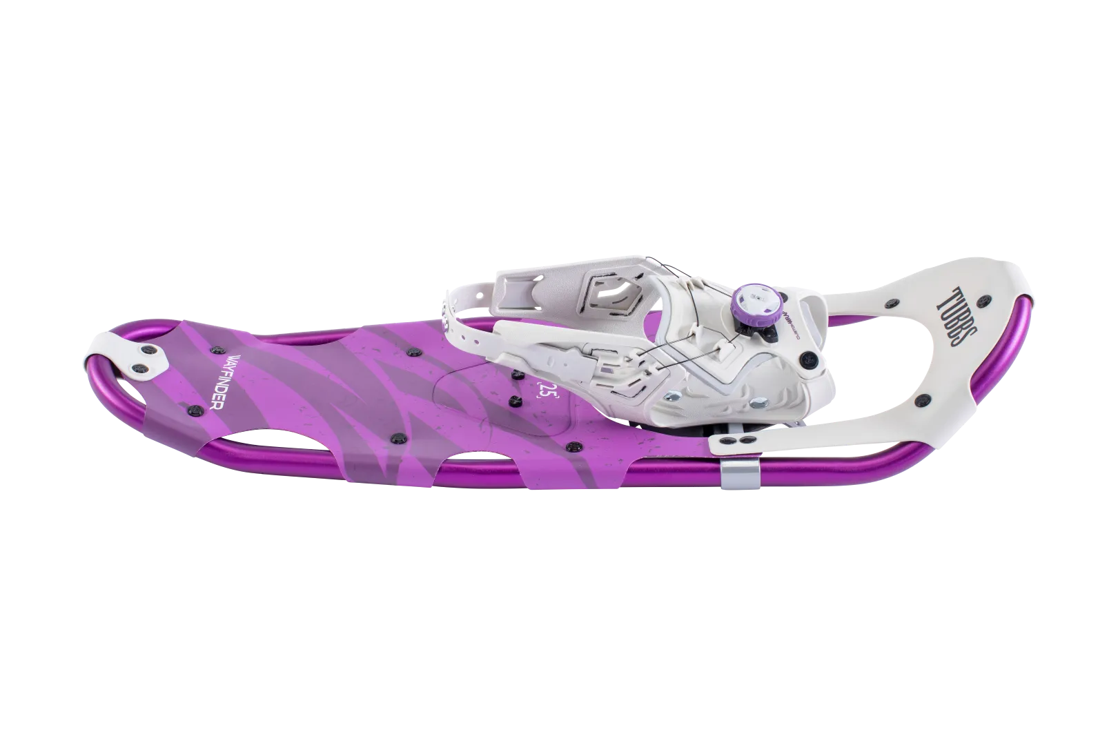 Wayfinder Snowshoes (Women's)