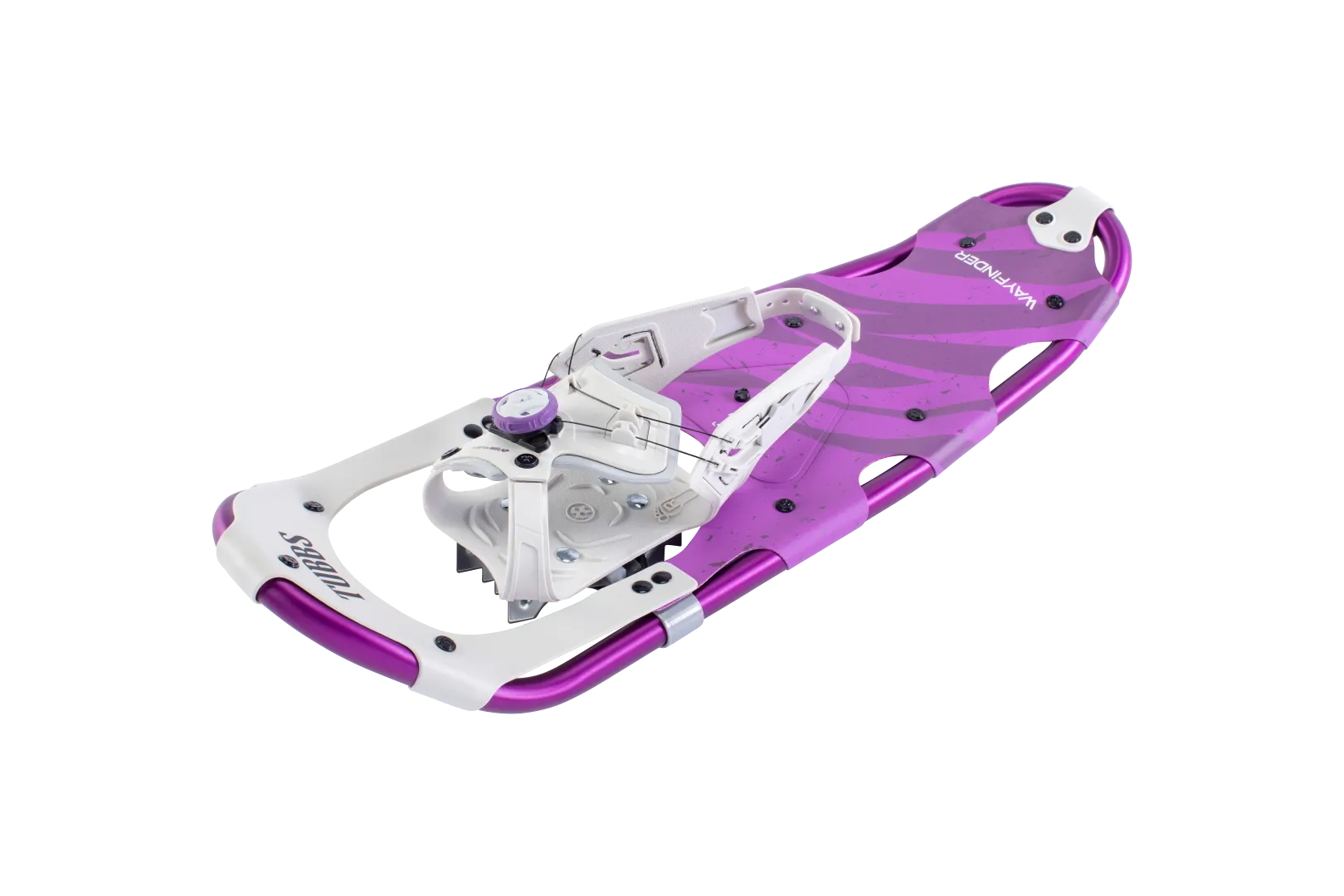 Wayfinder Snowshoes (Women's)