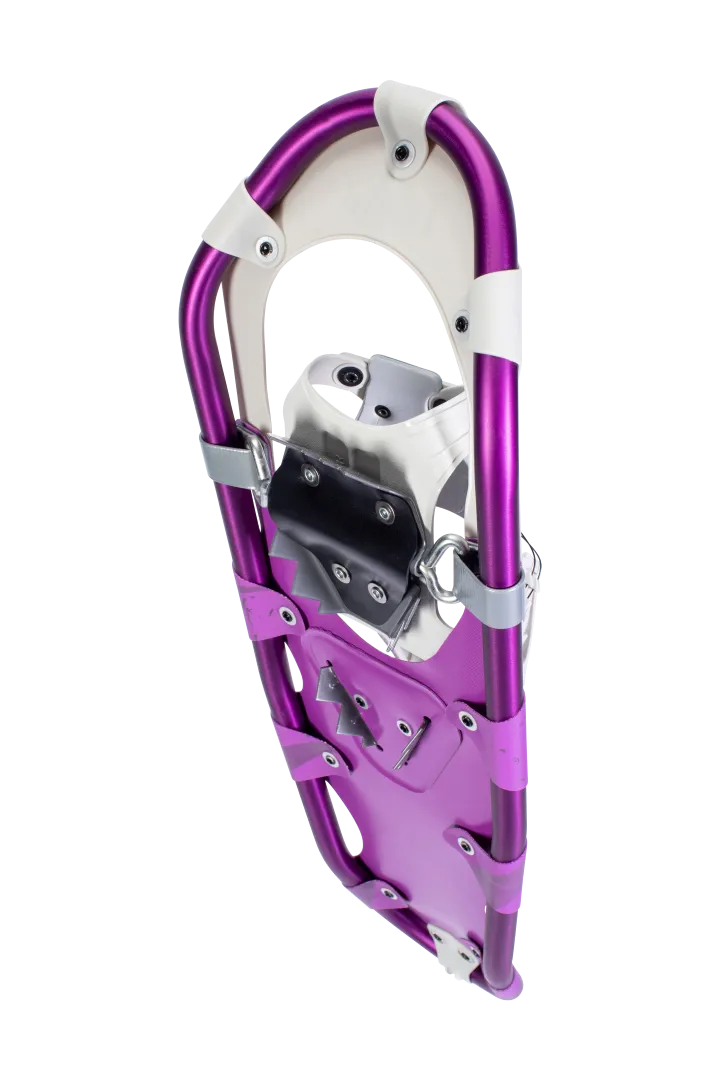Wayfinder Snowshoes (Women's)