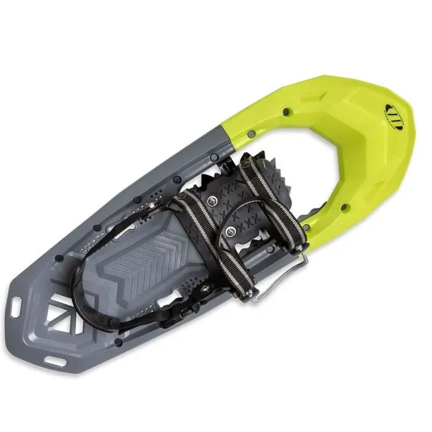 XT-25 SNOWSHOE