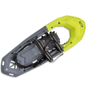 XT-25 SNOWSHOE