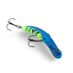 Yakima Bait Mag Lip - Fred's Finisher